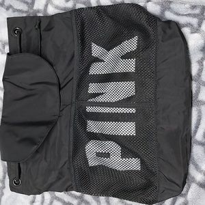 3/$30 VS PINK Backpack/Bookbag